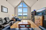 26216 Bench Road - Photo 12