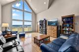 26216 Bench Road - Photo 13
