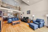 26216 Bench Road - Photo 14