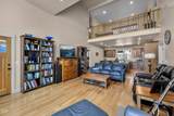 26216 Bench Road - Photo 15