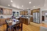 26216 Bench Road - Photo 16