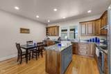 26216 Bench Road - Photo 17
