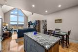 26216 Bench Road - Photo 18