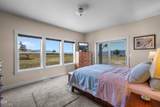 26216 Bench Road - Photo 19