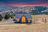 26216 Bench Road - Photo 2