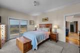 26216 Bench Road - Photo 20