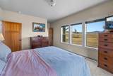 26216 Bench Road - Photo 21