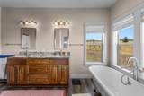 26216 Bench Road - Photo 22