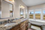 26216 Bench Road - Photo 23