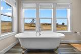 26216 Bench Road - Photo 24