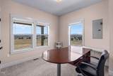 26216 Bench Road - Photo 25