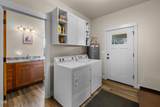 26216 Bench Road - Photo 27