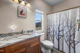26216 Bench Road - Photo 28