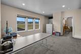 26216 Bench Road - Photo 29