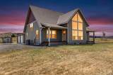 26216 Bench Road - Photo 3