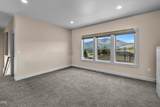 26216 Bench Road - Photo 30
