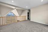 26216 Bench Road - Photo 31