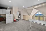26216 Bench Road - Photo 32