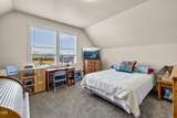 26216 Bench Road - Photo 33