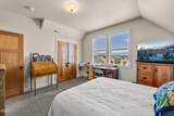 26216 Bench Road - Photo 34