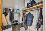 26216 Bench Road - Photo 35