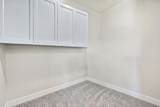 26216 Bench Road - Photo 36