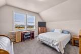 26216 Bench Road - Photo 37