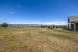 26216 Bench Road - Photo 38