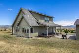 26216 Bench Road - Photo 39