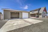 26216 Bench Road - Photo 40