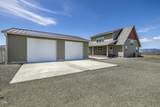 26216 Bench Road - Photo 41