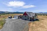 26216 Bench Road - Photo 42