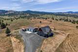 26216 Bench Road - Photo 43
