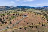 26216 Bench Road - Photo 44