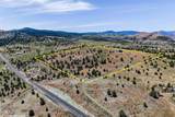 26216 Bench Road - Photo 45