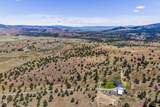 26216 Bench Road - Photo 46