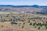 26216 Bench Road - Photo 47