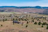 26216 Bench Road - Photo 48