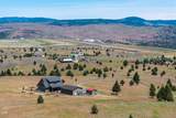 26216 Bench Road - Photo 49
