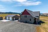 26216 Bench Road - Photo 5
