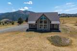 26216 Bench Road - Photo 50