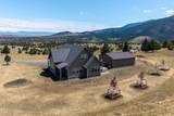 26216 Bench Road - Photo 53