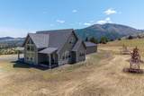 26216 Bench Road - Photo 55