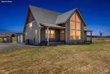 26216 Bench Road - Photo 57