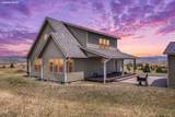 26216 Bench Road - Photo 58