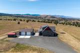 26216 Bench Road - Photo 6