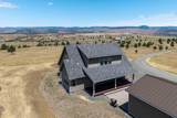 26216 Bench Road - Photo 7