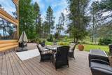 16839 Pony Express Way - Photo 33