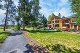 16839 Pony Express Way - Photo 34