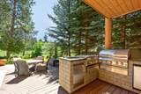 16839 Pony Express Way - Photo 35